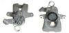 BUDWEG CALIPER 344631 Brake Caliper